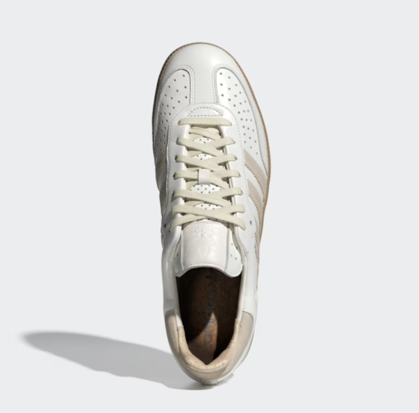 Color Sneakers
